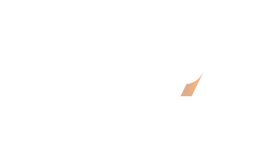 The SW7 Group